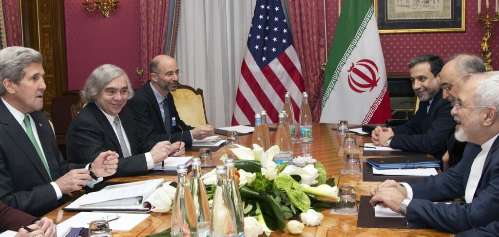 Cultural Capital as Diplomatic Currency in High-Stakes Negotiation