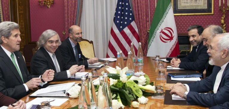 Cultural Capital as Diplomatic Currency in High-Stakes Negotiation