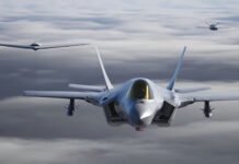 Autonomy’s New Fighter: Innovation or Reckless Leap? Autonomy’s New Fighter: Innovation or Reckless Leap?