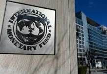 IMF Approves Release of $1.2B for Pakistan, Nods Reform Implementation IMF Approves Release of $1.2B for Pakistan, Nods Reform Implementation