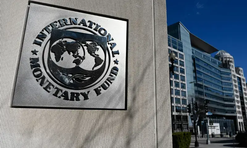 IMF Approves Release of $1.2B for Pakistan, Nods Reform Implementation