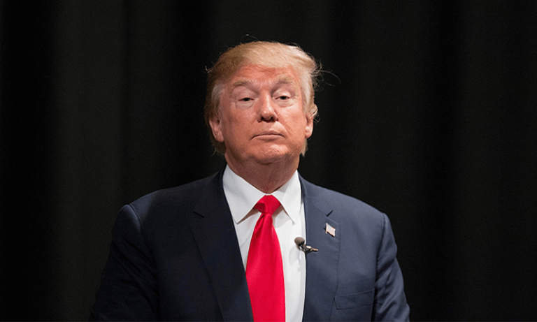 Donald Trump, United Nations, Board of Peace, White House, immigration