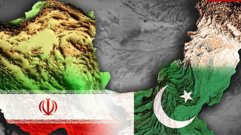 What’s Changing in Iran-Pakistan Ties After Pezeshkian?