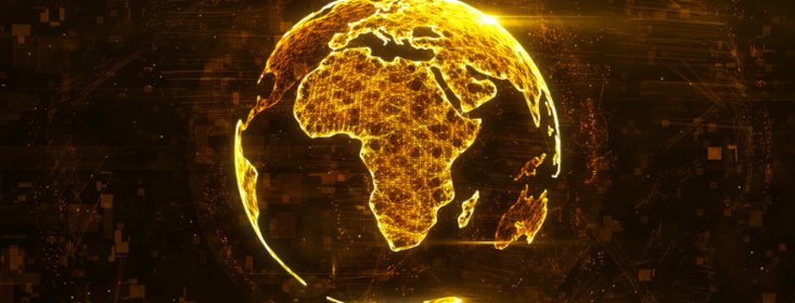Africa’s Bold Resource Nationalism