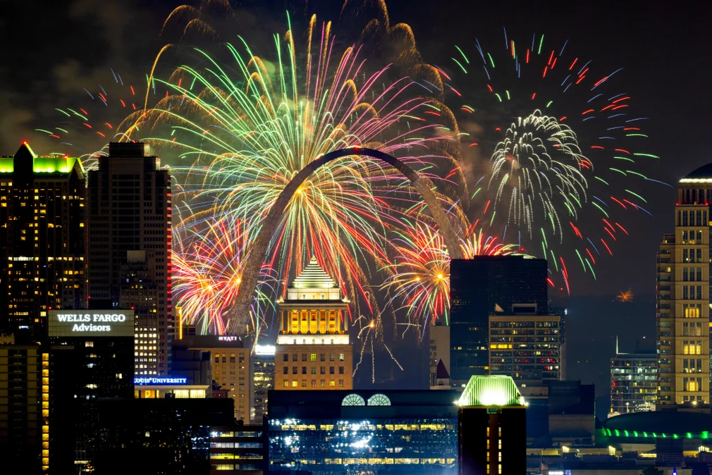 US Independence Day Countrywide Celebrations 2025 2 US Independence Day Countrywide Celebrations 2025