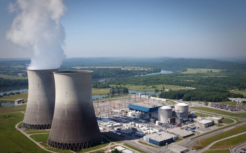 Kazakhstan, South Korea, nuclear, economic, partnership