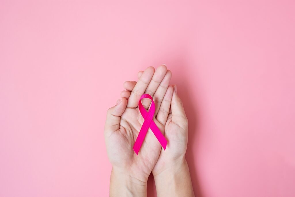Breast Cancer Detection and Treatment Calls for a Fair Healthcare for All