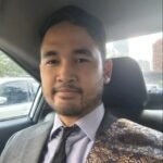 M. Kenzo Baskoro 1 M. Kenzo Baskoro