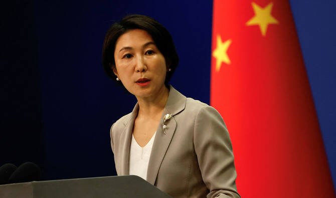 China, Pakistan Rally Global Support for Joint Peace Plan to End Iran Conflict