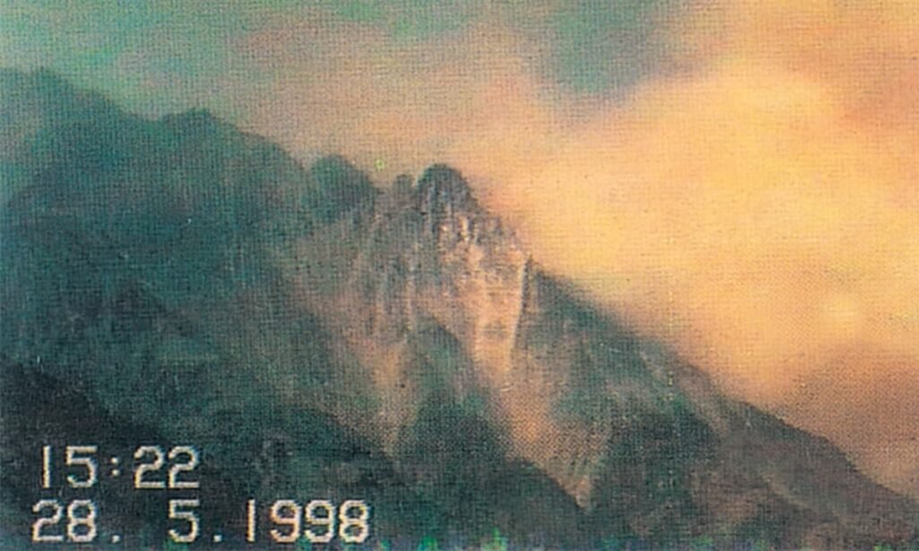 28 Years Back, How Pakistan Reached the Nuclear Threshold?