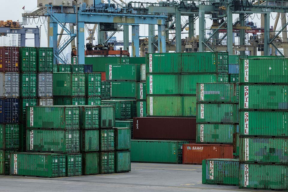 Afghan and Afghan‑American Chambers Sign Online Pact to Boost US‑Afghanistan Trade and Investment