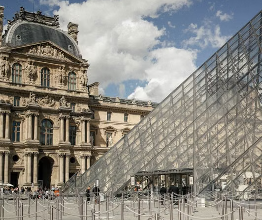 How Tourism Can Strengthen Cultural Diplomacy and International Relations 1 How Tourism Can Strengthen Cultural Diplomacy and International Relations