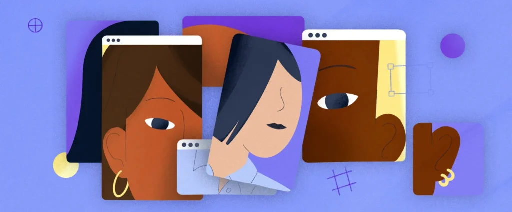 Decoding Digital Misogyny in Pakistan