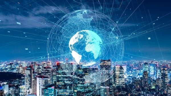 Vienna Is Hosting the 4th International Digital Security Forum & Here's Why You Should Care