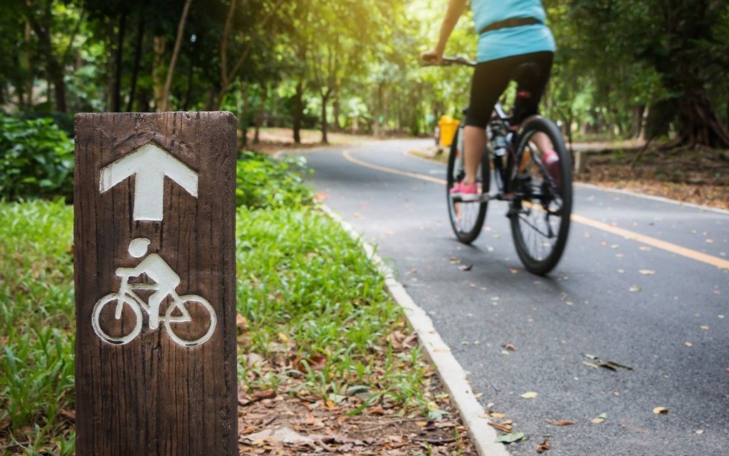 Cheap, Clean & Full of Fun: Change Your Commute Habits This World Bicycle Day