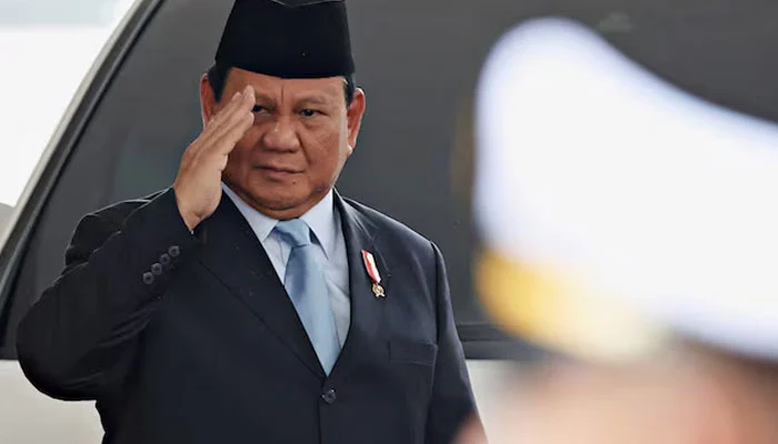 Indonesia's Islamic Identity and the India-Pakistan Challenge