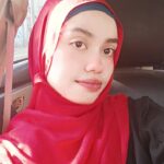 Fatima Omer 1 Fatima Omer