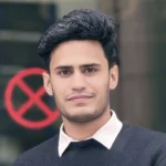 Anwarul Haq 1 Anwarul Haq