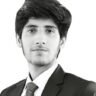 Ahmad Bilal