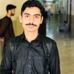 Saim Imran