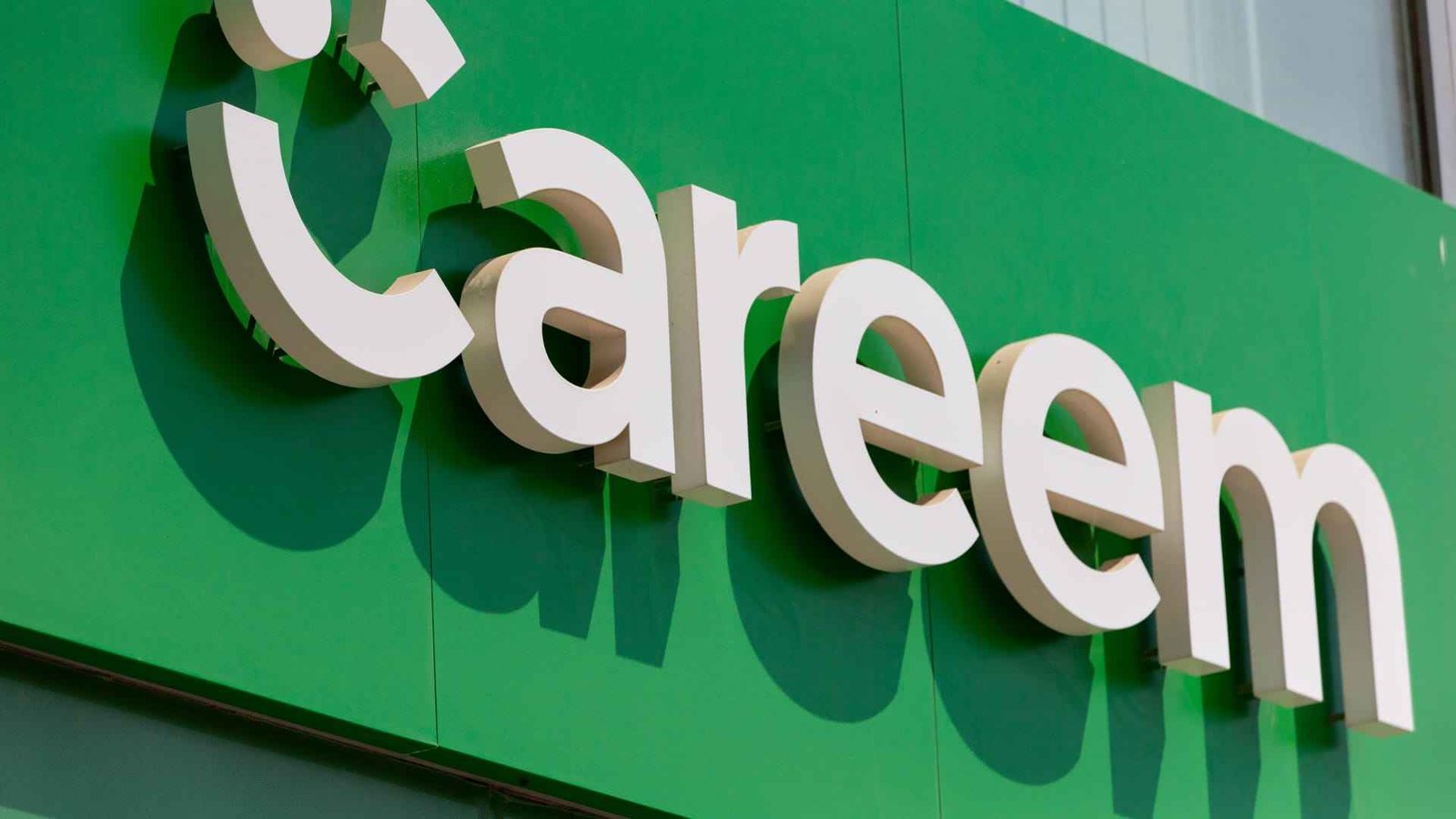 Careem to Suspend Ride-Hailing Operations in Pakistan After a Decade