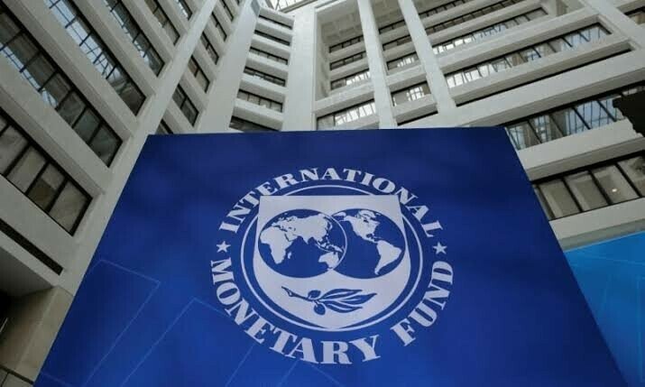 IMF Rejects India’s Objection, Confirms $2.3 Billion Aid Meeting for Pakistan on May 9