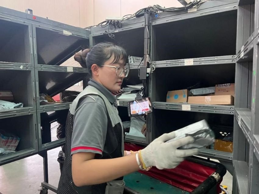 Xizang, challenges, online shopping, Tibet