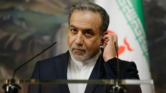 Iranian FM, UN Chief Discuss Gaza Ceasefire, Yemen Crisis