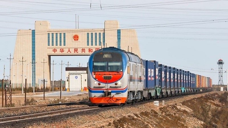 Kazakhstan, Russia, China, Prime Minister, government, Europe