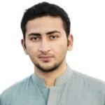 Owais Khan Marwat