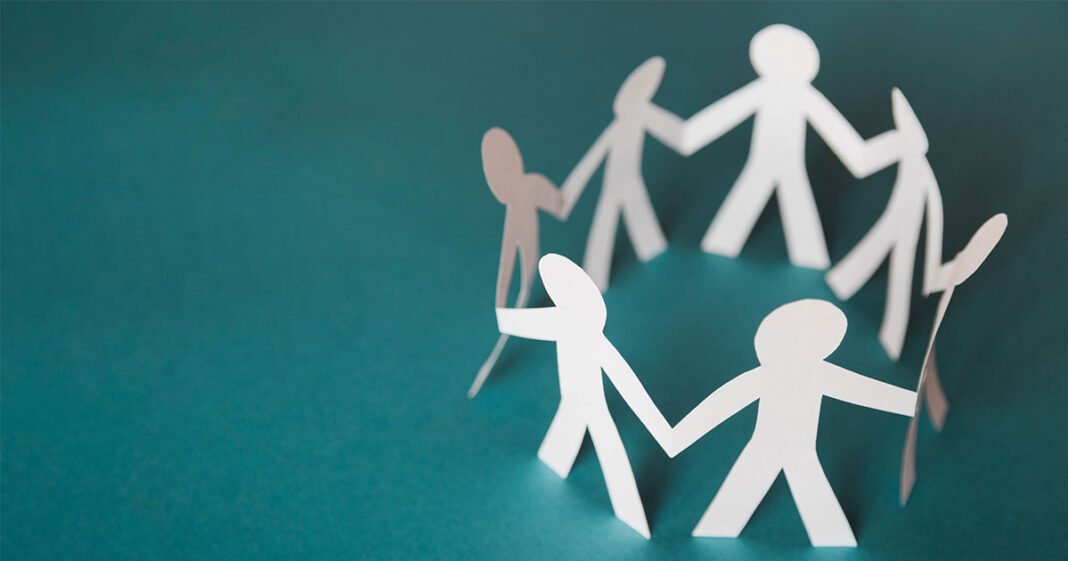 Entrepreneurship in Family Business