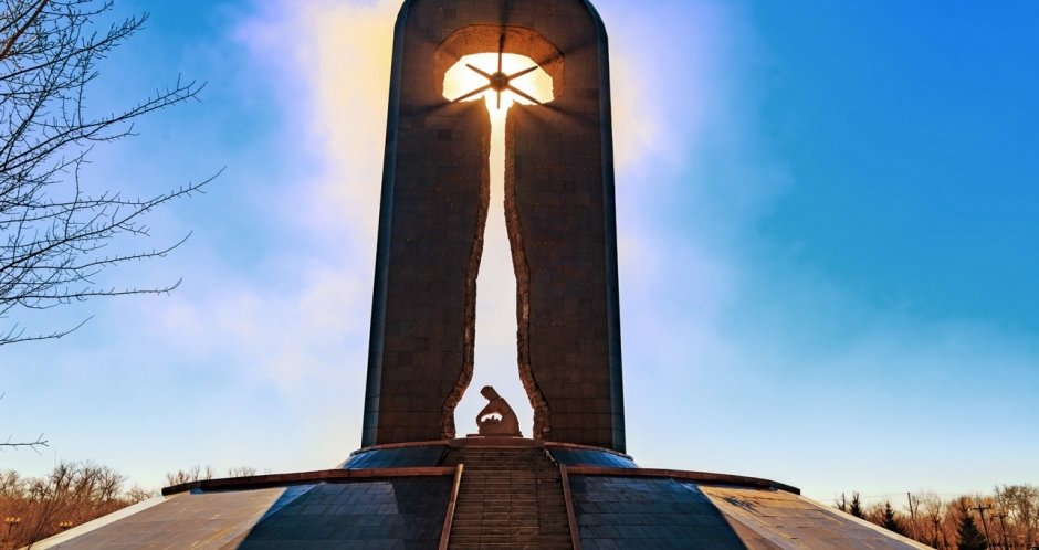 Kazakhstan Becomes the Chair of Central Asian Nuclear-Weapon-Free Zone for 2026