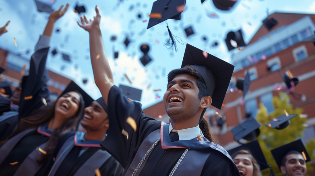 Top 5 European Countries Ideal for Student Visa