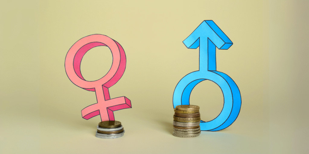 Gender Pay Gap in Pakistan: An Analysis of ILO Report 2025