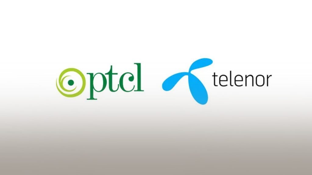 CCP Approves PTCL's $400 million Deal to Acquire Telenor