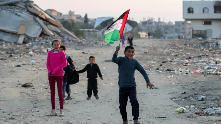 Turkish, Israel, Donald Trump, military, government