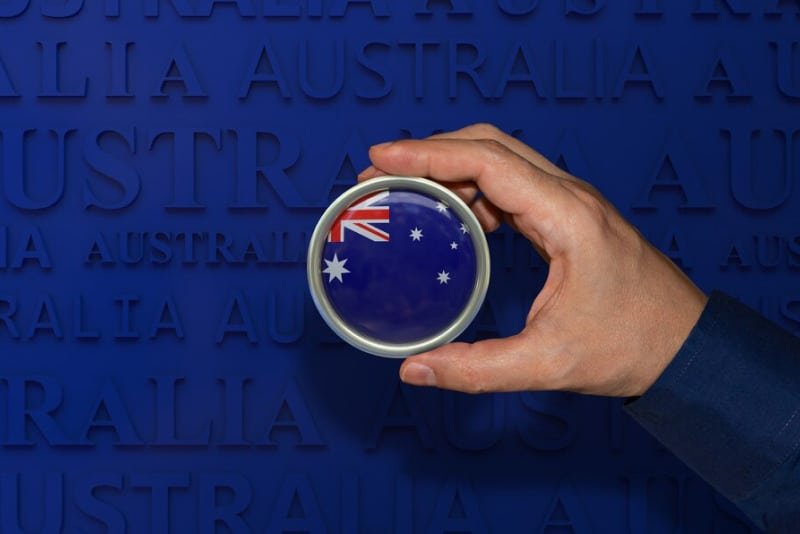 Australia’s Education Shift: A Strategic Moment Pakistan Cannot Afford to Miss