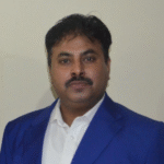 Amar Masood 1 Amar Masood