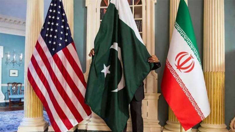 Why Pakistan’s Diplomacy Matters in the Ongoing Middle East Conflict