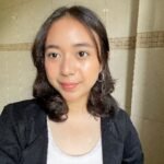 Nasya Aiskha Safira 1 Nasya Aiskha Safira
