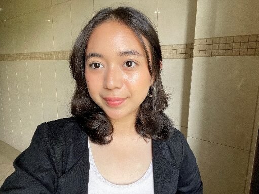 Nasya Aiskha Safira