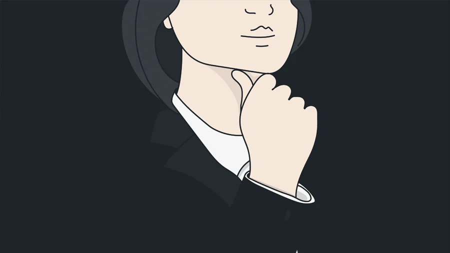 Digital Narratives: Women as Architects of Democratic Resilience