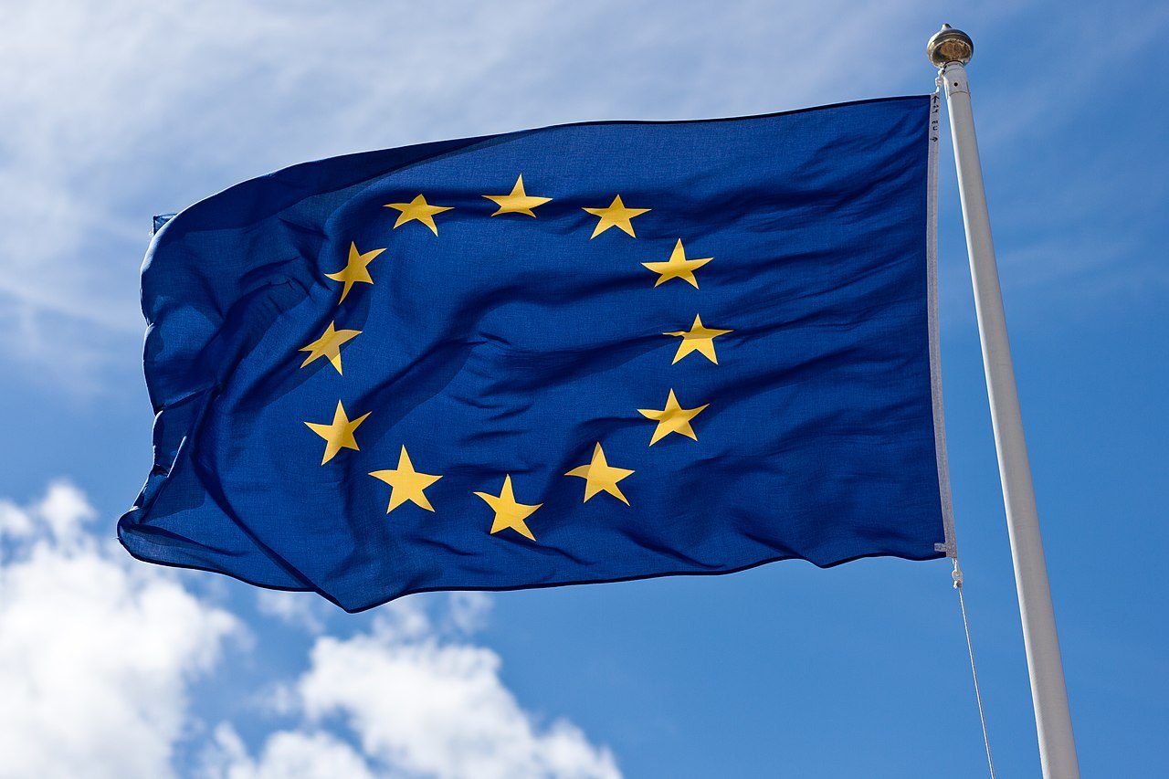 Steel, Imports, European Union, tariff
