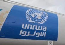 Muslim Foreign Ministers Stress UNRWA’s Crucial Role for Palestinian Refugees UNRWA, Pakistan, Egypt, Indonesia, Jordan, Qatar, Saudi Arabia, Türkiye