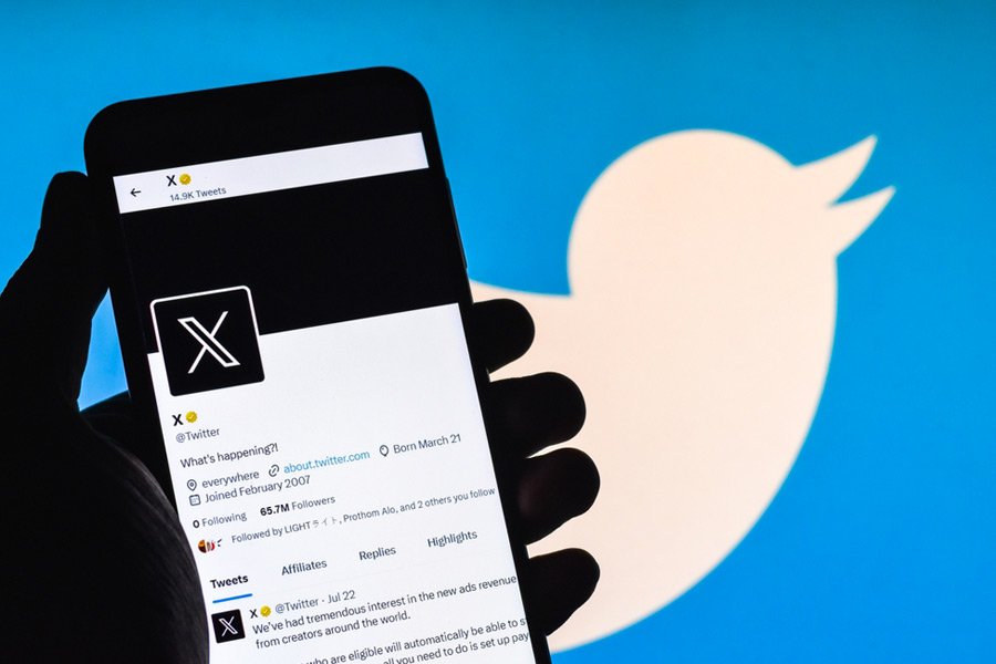 India Censors 8,000 X Accounts, Faces Global Backlash