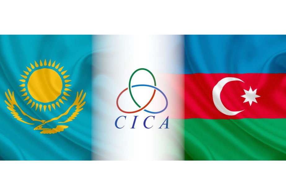 azerbaijan