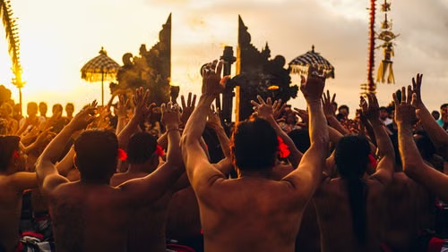 How Tourism Can Strengthen Cultural Diplomacy and International Relations 2 How Tourism Can Strengthen Cultural Diplomacy and International Relations