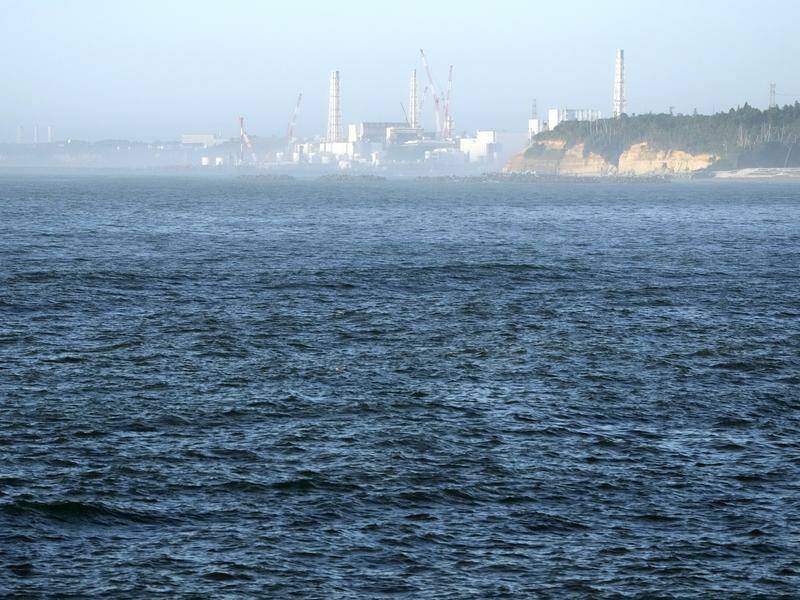 China, Japan, environment, agreement, deal, International Atomic Energy Agency