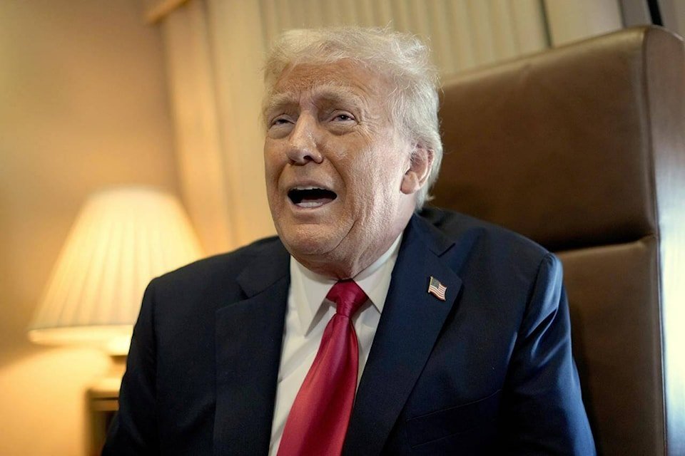 Donald Trump, Pakistan, White House, Quad, visit