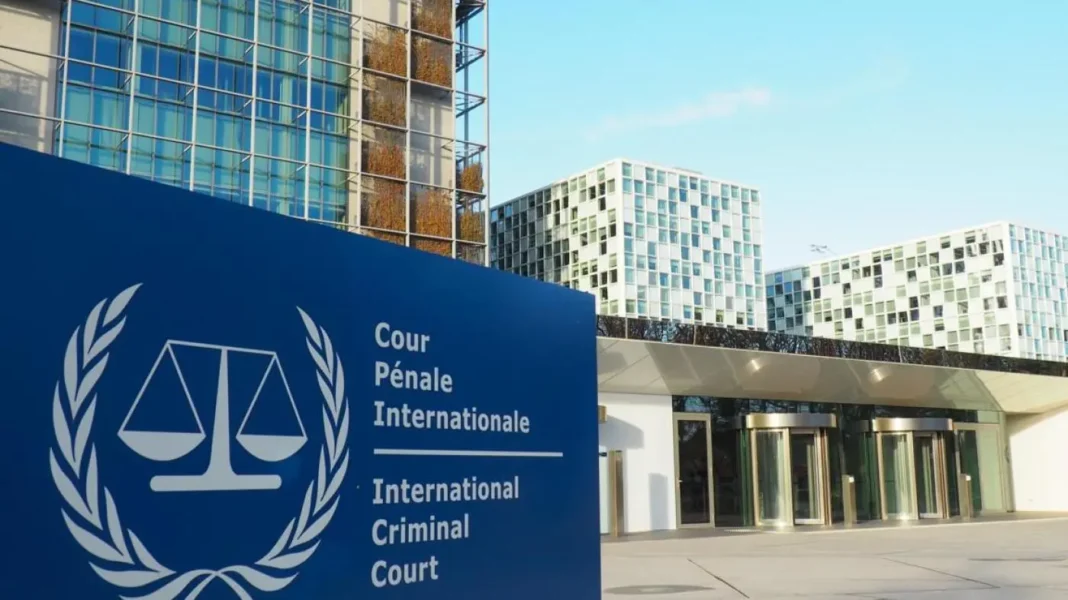 ICC Investigations trigger Israeli threats against Palestinian Authority